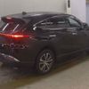 toyota harrier 2022 quick_quick_6BA-MXUA80_MXUA80-0076926 image 2