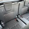 toyota voxy 2023 CFJ1641263 image 11