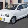 suzuki alto 2019 -SUZUKI--Alto DBA-HA36S--HA36S-514328---SUZUKI--Alto DBA-HA36S--HA36S-514328- image 5