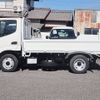 toyota dyna-truck 2018 -TOYOTA--Dyna TPG-XZC605--XZC605-0019972---TOYOTA--Dyna TPG-XZC605--XZC605-0019972- image 9