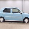 daihatsu mira-tocot 2018 -DAIHATSU 【岩手 581ﾀ6856】--Mira Tocot DBA-LA550S--LA550S-0009212---DAIHATSU 【岩手 581ﾀ6856】--Mira Tocot DBA-LA550S--LA550S-0009212- image 8