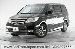 honda elysion 2012 quick_quick_DBA-RR1_RR1-1502571