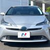 toyota prius 2019 -TOYOTA--Prius DAA-ZVW51--ZVW51-6115048---TOYOTA--Prius DAA-ZVW51--ZVW51-6115048- image 14