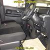 toyota pixis-mega 2020 CFJ1627975 image 3
