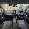 audi q2 2019 -AUDI--Audi Q2 ABA-GACHZ--WAUZZZGA5LA004475---AUDI--Audi Q2 ABA-GACHZ--WAUZZZGA5LA004475- image 16