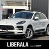 porsche macan 2020 -PORSCHE--Porsche Macan ABA-J1H1--WP1ZZZ95ZLLB06545---PORSCHE--Porsche Macan ABA-J1H1--WP1ZZZ95ZLLB06545- image 1