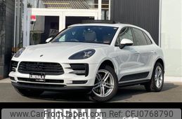 porsche macan 2020 -PORSCHE--Porsche Macan ABA-J1H1--WP1ZZZ95ZLLB06545---PORSCHE--Porsche Macan ABA-J1H1--WP1ZZZ95ZLLB06545-