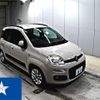 fiat panda 2013 -FIAT--Fiat Panda 13909--ZFA31200003197219---FIAT--Fiat Panda 13909--ZFA31200003197219- image 1