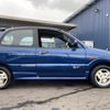 mitsubishi minica 1997 quick_quick_H31A_H31A-0605258 image 4