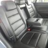 mazda cx-5 2014 CFJ1711565 image 15
