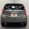 nissan note 2016 CFJ1782290 image 19