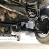 mazda scrum-van 1994 CFJ3997473 image 26