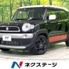 suzuki xbee 2019 -SUZUKI--XBEE DAA-MN71S--MN71S-153249---SUZUKI--XBEE DAA-MN71S--MN71S-153249- image 1