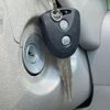 daihatsu move-conte 2013 CFJ1524371 image 7