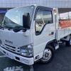 isuzu elf-truck 2020 GOO_NET_EXCHANGE_0702476A30231211W001 image 9