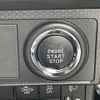 daihatsu tanto 2023 quick_quick_5BA-LA650S_LA650S-0321375 image 15