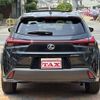 lexus ux 2023 -LEXUS--Lexus UX 6AA-MZAH10--MZAH10-2147730---LEXUS--Lexus UX 6AA-MZAH10--MZAH10-2147730- image 6