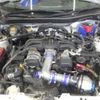 toyota 86 2013 -TOYOTA 【熊谷 301ﾃ6308】--86 ZN6--035424---TOYOTA 【熊谷 301ﾃ6308】--86 ZN6--035424- image 9