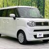 suzuki wagon-r 2022 -SUZUKI--Wagon R Smile 5AA-MX91S--MX91S-134623---SUZUKI--Wagon R Smile 5AA-MX91S--MX91S-134623- image 17