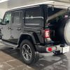 jeep wrangler 2023 quick_quick_3BA-JL20L_1C4HJXLN8PW611482 image 15