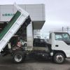 isuzu elf-truck 2018 -ISUZU--Elf ｿﾉ他--7010681---ISUZU--Elf ｿﾉ他--7010681- image 4