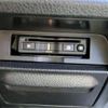 toyota noah 2016 -TOYOTA 【岐阜 504ｻ3778】--Noah DBA-ZRR80G--ZRR80G-0243584---TOYOTA 【岐阜 504ｻ3778】--Noah DBA-ZRR80G--ZRR80G-0243584- image 27