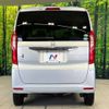 honda n-box 2019 -HONDA--N BOX DBA-JF4--JF4-1039730---HONDA--N BOX DBA-JF4--JF4-1039730- image 16