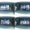 honda odyssey 2013 -HONDA--Odyssey RB4--1300587---HONDA--Odyssey RB4--1300587- image 6