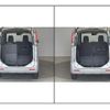 suzuki spacia 2021 CFJ1698730 image 7