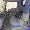 mitsubishi-fuso canter 2004 -MITSUBISHI--Canter FE71EB-504452---MITSUBISHI--Canter FE71EB-504452- image 9
