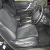 mitsubishi eclipse-cross 2021 CFJ1611044 image 7