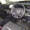 honda stepwagon 2017 -HONDA--Stepwgn RP5-1058204---HONDA--Stepwgn RP5-1058204- image 4