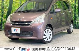 daihatsu move 2012 -DAIHATSU--Move DBA-LA100S--LA100S-0111053---DAIHATSU--Move DBA-LA100S--LA100S-0111053-