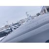 toyota vellfire 2018 -TOYOTA--Vellfire DAA-AYH30W--AYH30-0069298---TOYOTA--Vellfire DAA-AYH30W--AYH30-0069298- image 9