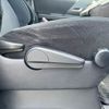 toyota vellfire 2012 CFJ1557679 image 27