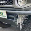 suzuki jimny 2020 -SUZUKI--Jimny JB64W--171335---SUZUKI--Jimny JB64W--171335- image 27