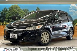 honda stream 2009 -HONDA--Stream DBA-RN6--RN6-3111844---HONDA--Stream DBA-RN6--RN6-3111844-