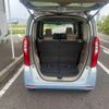 honda n-box 2017 CFJ1759910 image 21