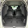 honda freed-hybrid 2016 GOO_JP_700055065930250613003 image 29