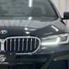 bmw 5-series 2022 -BMW--BMW 5 Series 3DA-JF20--WBA52BL040WX62927---BMW--BMW 5 Series 3DA-JF20--WBA52BL040WX62927- image 18