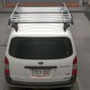 toyota probox-van 2022 CFJ1778865 image 8