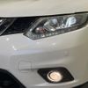nissan x-trail 2017 CFJ1548004 image 12