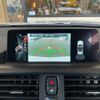 bmw 2-series 2016 -BMW--BMW 2 Series DBA-1J20--WBA1L72040V491979---BMW--BMW 2 Series DBA-1J20--WBA1L72040V491979- image 25