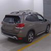 subaru forester 2020 -SUBARU--Forester SKE-040499---SUBARU--Forester SKE-040499- image 5