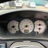 toyota cami 2002 CFJ6808530 image 30