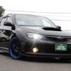 subaru impreza 2009 quick_quick_CBA-GRF_GRF-002084 image 1