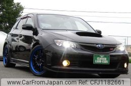subaru impreza 2009 quick_quick_CBA-GRF_GRF-002084