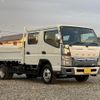 mitsubishi-fuso canter 2013 GOO_NET_EXCHANGE_0803477A20240925G002 image 10