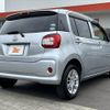 daihatsu boon 2019 -DAIHATSU--Boon 5BA-M700S--M700S-0022132---DAIHATSU--Boon 5BA-M700S--M700S-0022132- image 15