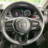 honda vezel 2023 -HONDA--VEZEL 6AA-RV5--RV5-1109983---HONDA--VEZEL 6AA-RV5--RV5-1109983- image 12